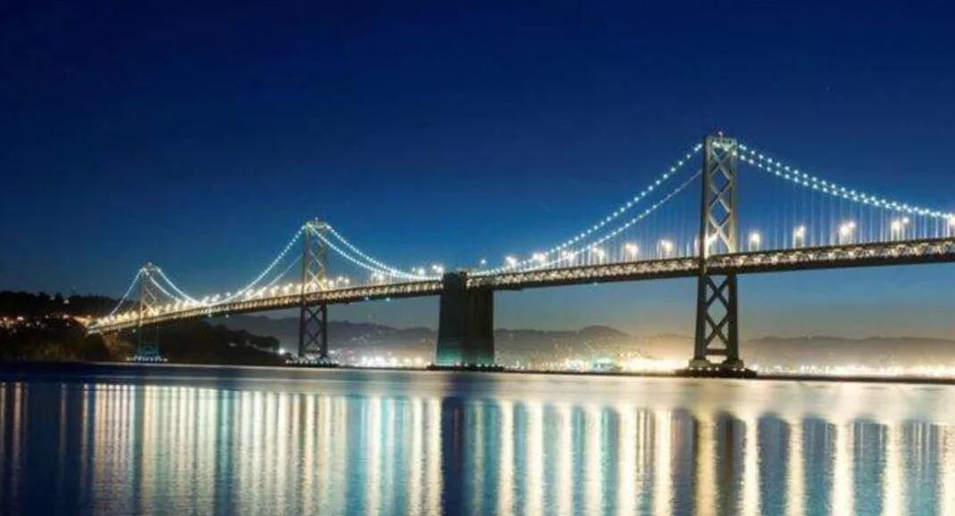 粵定百條工作清單推進大灣區建設