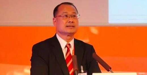 中總歡迎大灣區落實多項便民措施