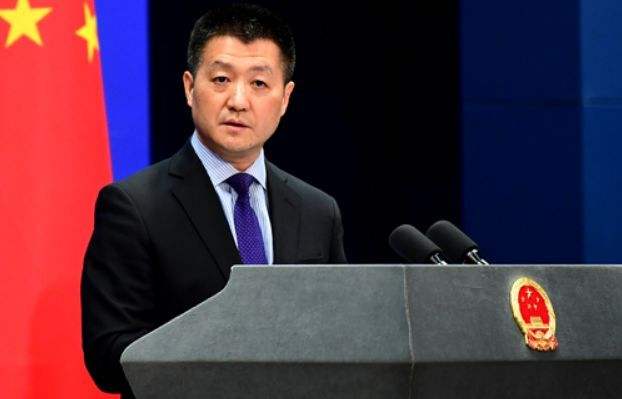 加啟動引渡孟晚舟程序 京提嚴正交涉