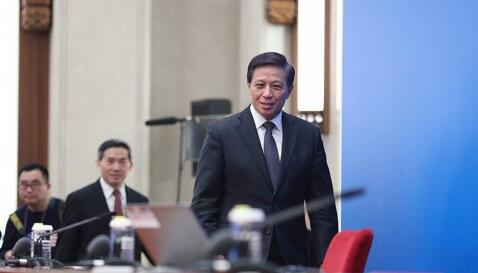 信息量很大！这些热点问题全国人大新闻发布会回应了