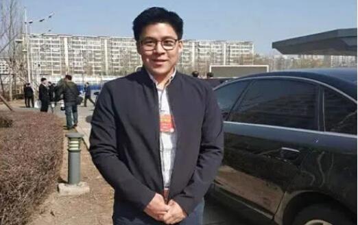 霍启刚：香港GDP被深圳超越，不用失落