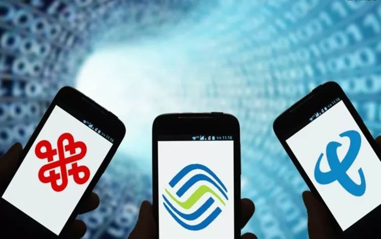 侠客岛：为何政府工作报告中专门提这件“小事”？