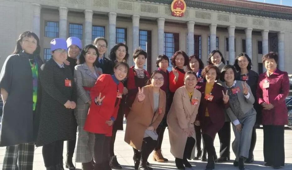 【采访手记】民族宗教可為社會經濟發展提供助益