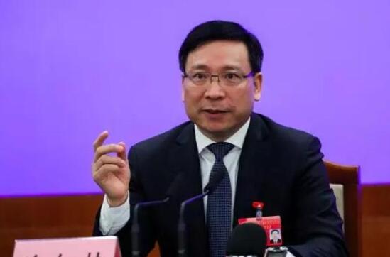 陈如桂：深圳要引領灣區創新