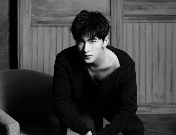 杨洋被法院列入被执行人名单 工作人员这样回应