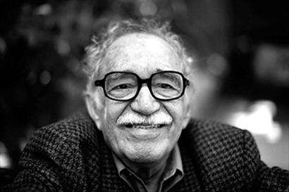 Netflix拿下《百年孤独》改编权 系该巨作首次影视化