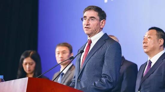 华为起诉美政府律师阵容曝光：2家大所+1家精品强所