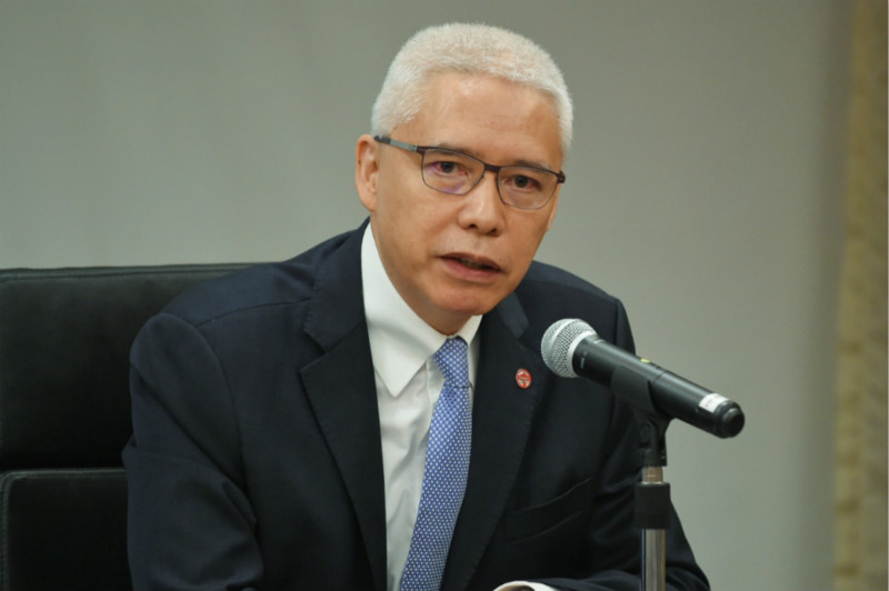 港鐵大執位須執出新氣象