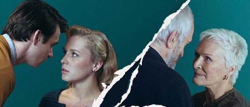 我们要求一个妻子贤惠，有错吗？