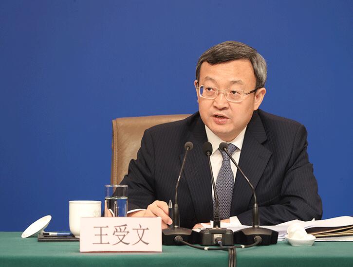 中美经贸磋商的前景如何？商务部回应