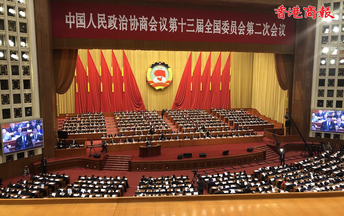 政府擬限制醫療券用於視光服務的金額 高永文：相信非針對某類醫護人員