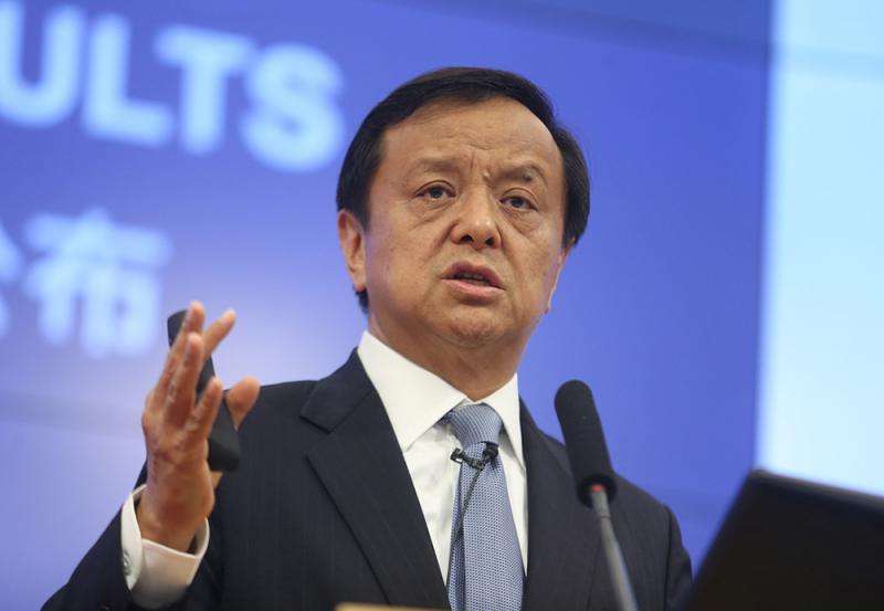 李小加：勿給科創板太多任務