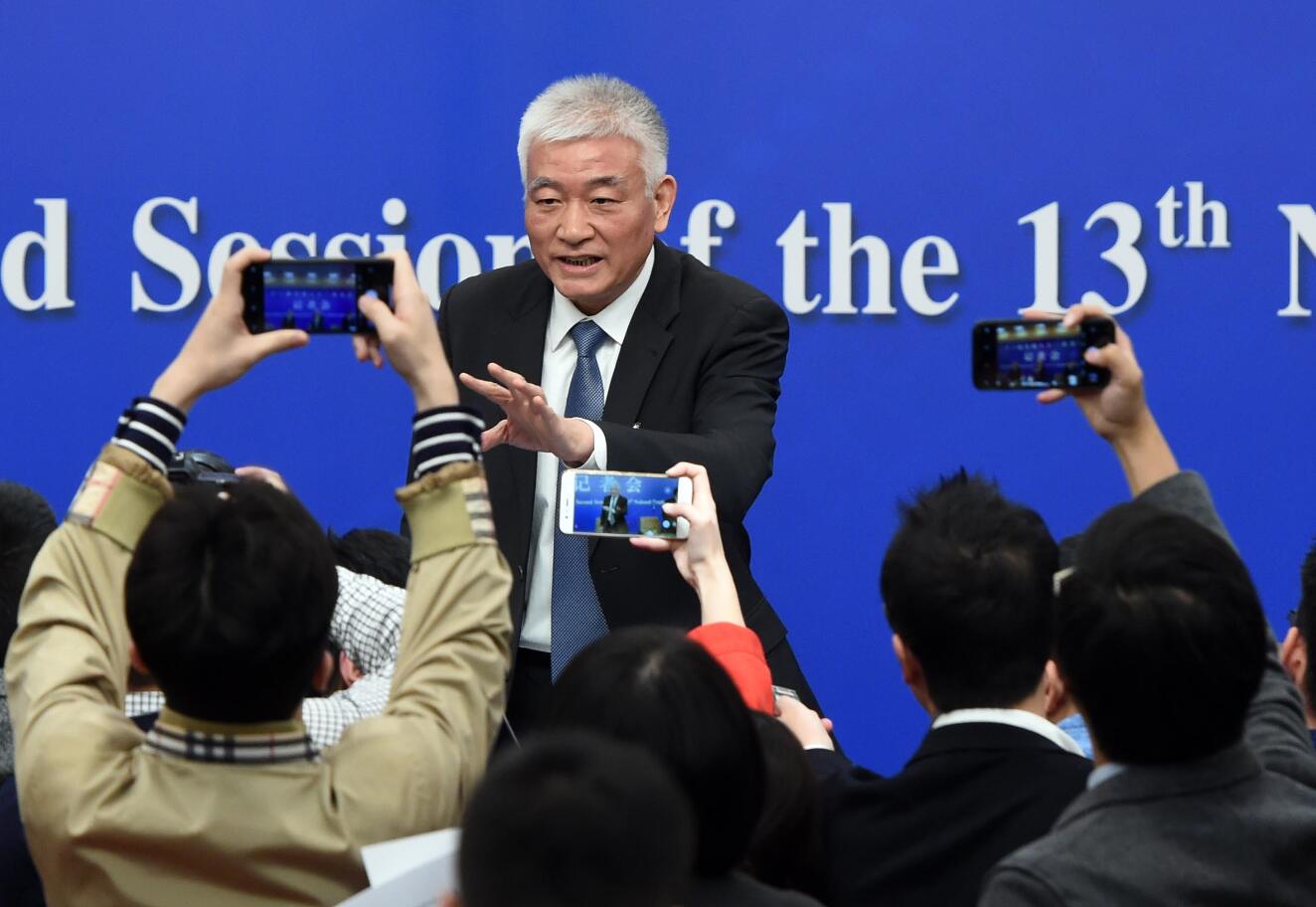 科創與一帶一路緊密結合 統籌灣區三地科技力量