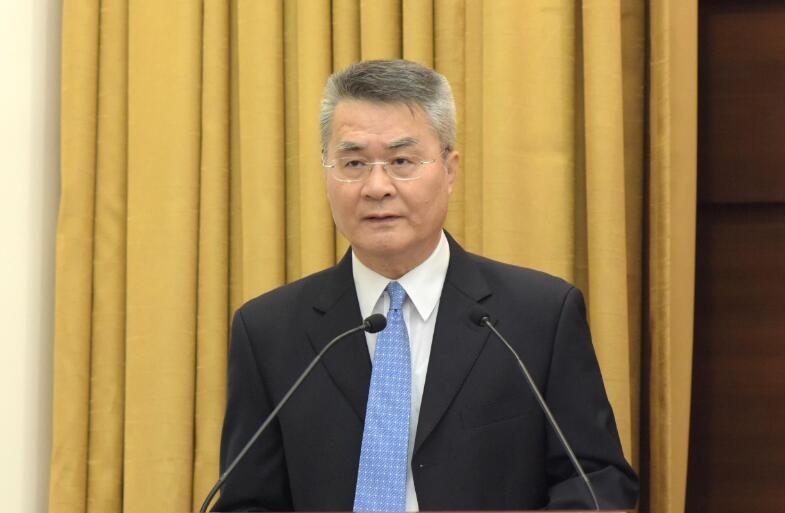 【港代港委议政】港可建亚太国际服务中心