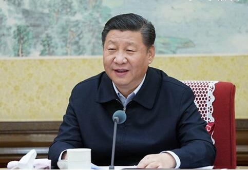 【央视快评】力戒形式主义 切实为基层减负