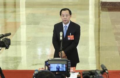 【部長通道】陸昊：停止新增圍填海