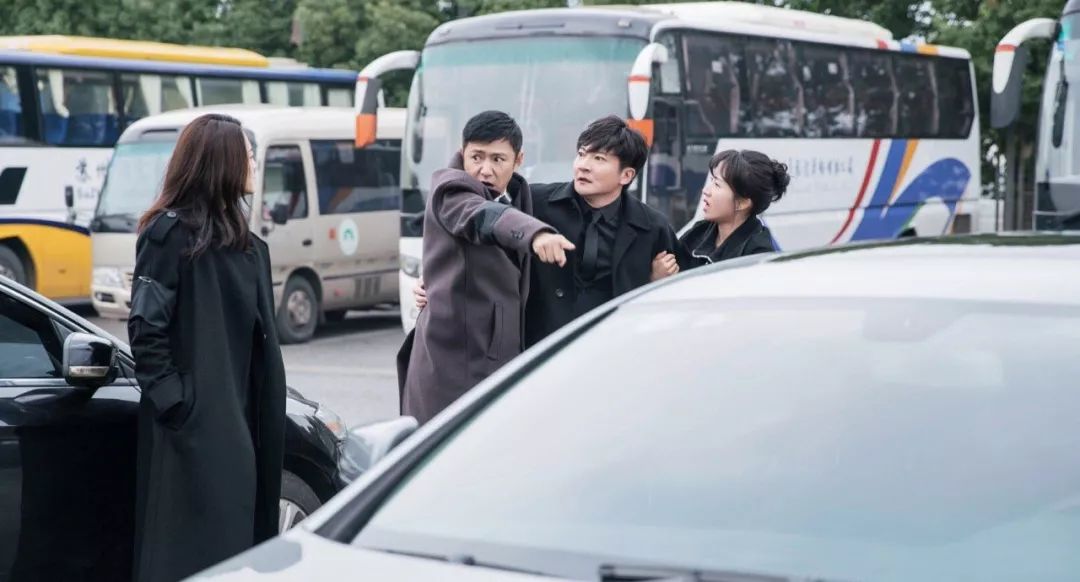 为什么重男轻女的家庭，儿子往往更不争气？