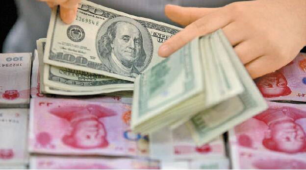 利好因素逐漸消耗 港股中期調整風險增加