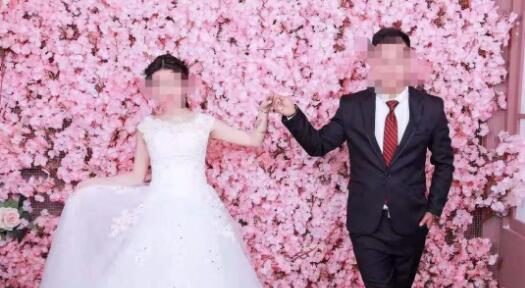 网传女子云南相亲欲离开遭阻挠 警方：女子未受任何威胁