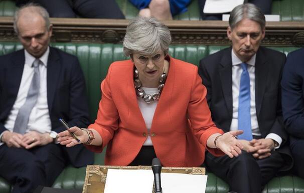 是什么导致“脱欧”迈向“拖欧”