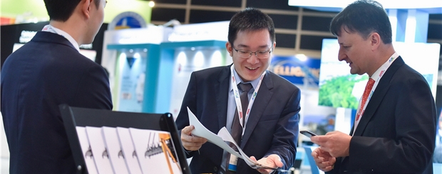 大灣區個稅優惠政策出台 吸引港澳台高端緊缺人才