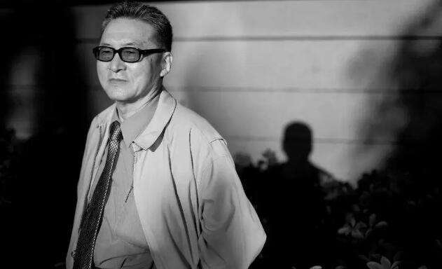 李敖为何难逃被迅速淡忘的命运? | 洞见