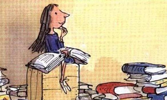 现实题材儿童文学的有益探索