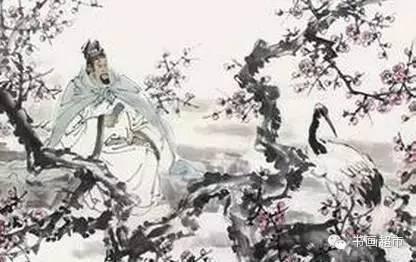  与唐诗PK很受伤？宋诗“句句出深思”追求向内思考 