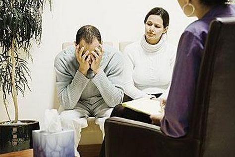 大脑神经环路“红绿灯”失控会导致社交恐惧