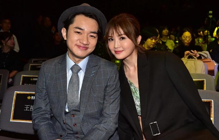 王祖蓝：演悲剧不为证明自己