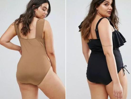 快时尚何时能摆脱速度之争？