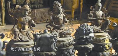 微纪录片是如何成为“网红”的 