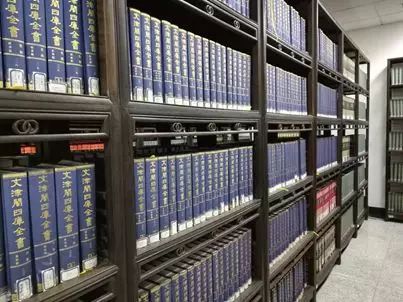 品种增多编校质量却下降 古籍如何“热”下去？ 