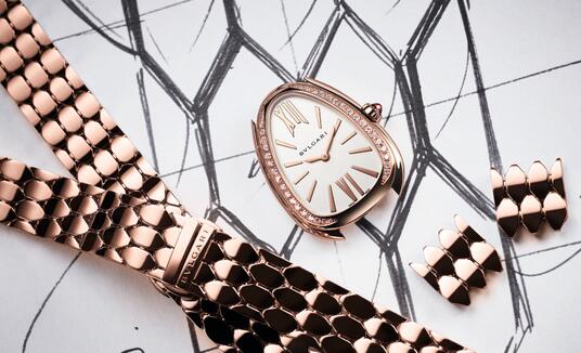 美才是2019女表关键词