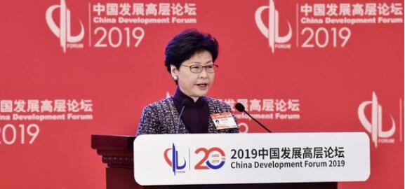 矽谷兼華爾街 灣區精彩可期