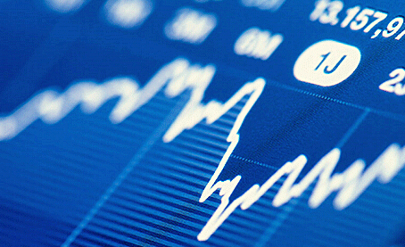 外資撤退衝擊信心