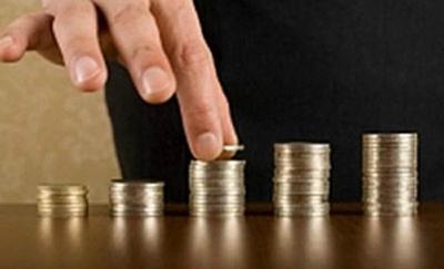 【財經觀察】中等收入陷阱將無緣中國