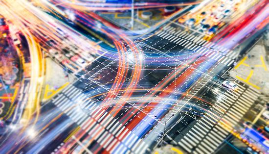 博鳌报告：贸易摩擦或加快亚洲区域贸易自由化进程