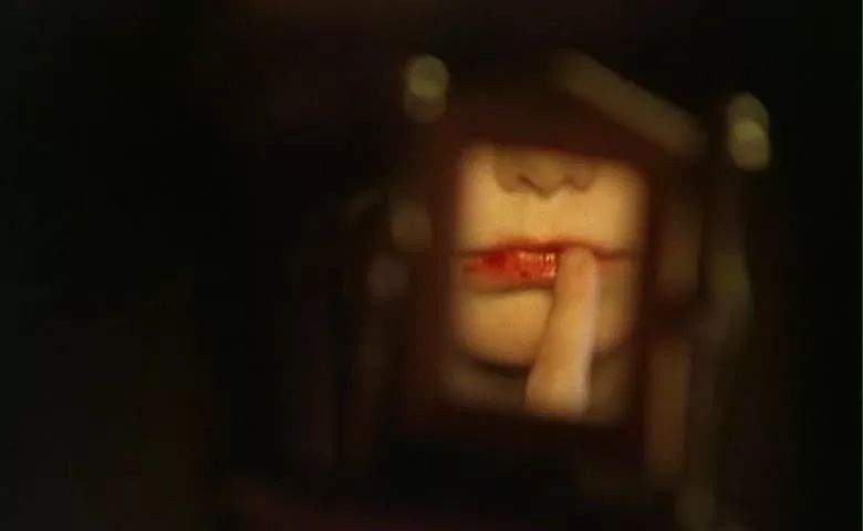 六部最伟大的西班牙电影，来补补课吧