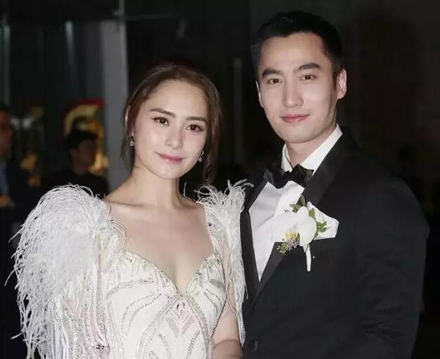 阿娇否认怀孕 笑称：先减肥 再当妈