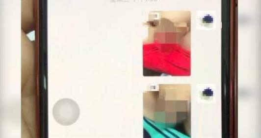 男童被幼儿园老师拍下体照 深圳警方：属违法行为，6人被处罚