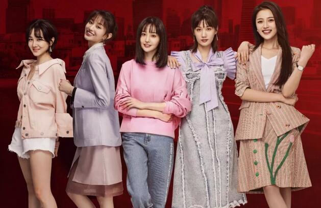 从《奋斗》到《青春斗》，赵宝刚还懂年轻人吗？