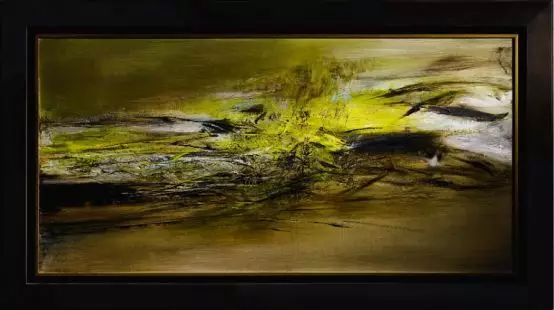 2019香港春拍全看点！谁将是香港春拍的主力军？