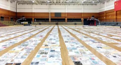 中央美术学院艺考考数学题？艺术也讲逻辑