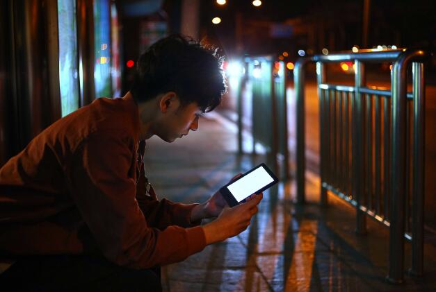 看完《百年孤独》的这15句话，重新读懂孤独