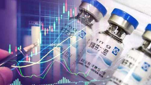 中美经贸磋商谈判桌上，特朗普为何“特别感谢”这件事？