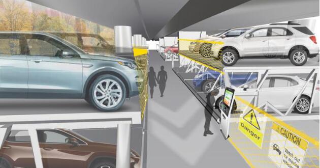 讓智慧城市建設更多惠及民生