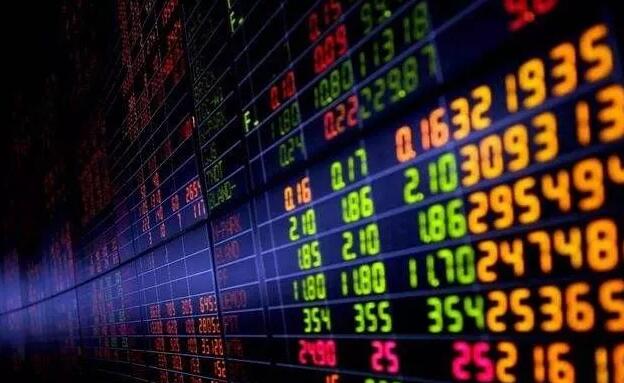 纳入彭博巴克莱债券指数，国际资本看好中国什么?