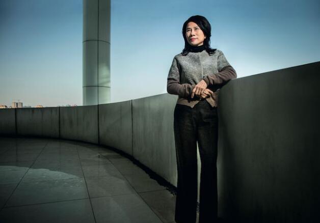 转让15%股权格力易主？董秘：跟上市公司没有关系