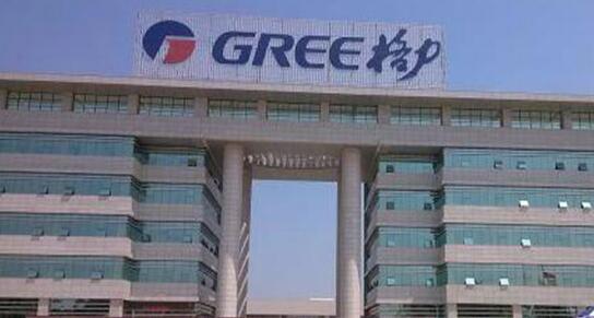 格力电器15%股权转让 谁会是接盘人